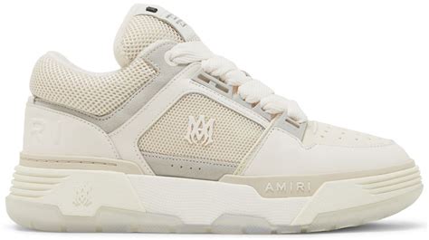 amiri shoes reps